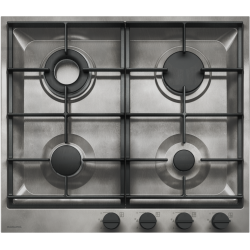 Vintage B_Free 60 cm built-in hob