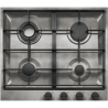 Vintage B_Free 60 cm built-in hob