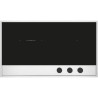 Hob Lab Evolution 90 cm induction