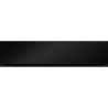 ICON GLASS vacuum sealer drawer built-in