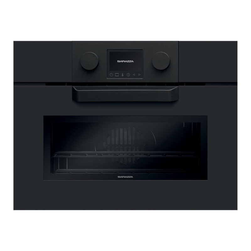 Oven combo-microwave built-in ICON EXCLUSIVE Oven combo-microwave built-in ICON EXCLUSIVE
