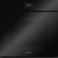 Ovn indbygget VELVET ADVANCE glasovn Ovn indbygget VELVET ADVANCE glasovn