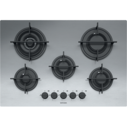 Kogeplader Mood 75 Cm 1