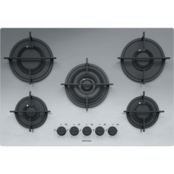 Kogeplader Mood 75 Cm 2