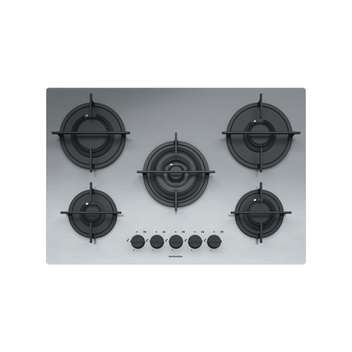 Kogeplader Mood 75 Cm 2