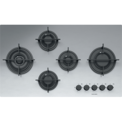 Kogeplade Mood 90 Cm