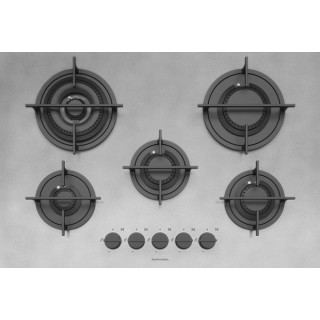 Kogeplade Vintage Mood 75 Cm