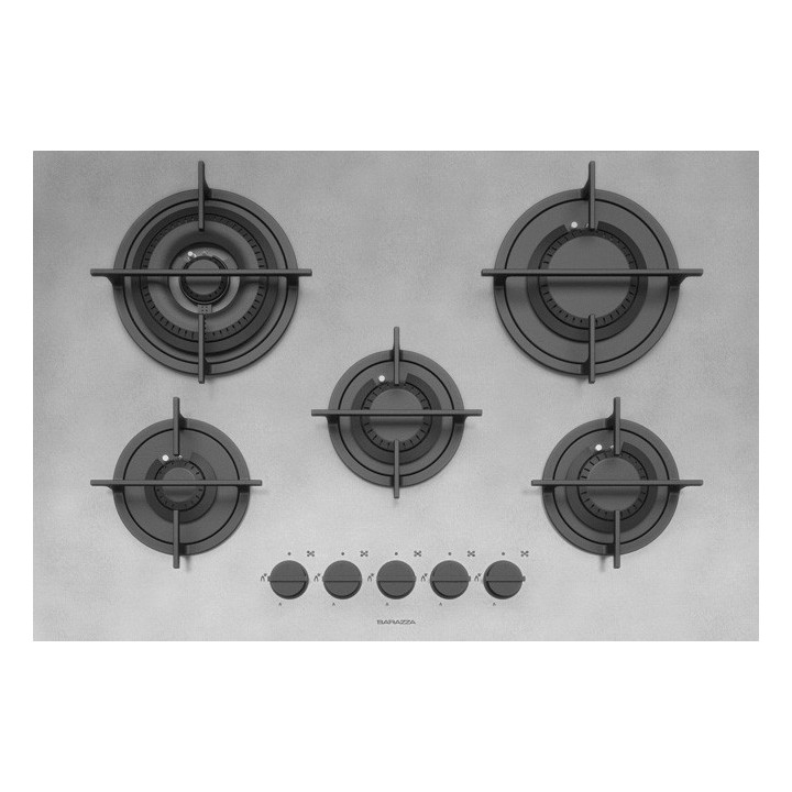 Kogeplade Vintage Mood 75 Cm