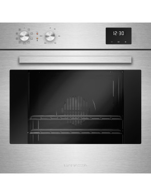 Ovn indbygget OFFICINA ADVANCE Multiprogram