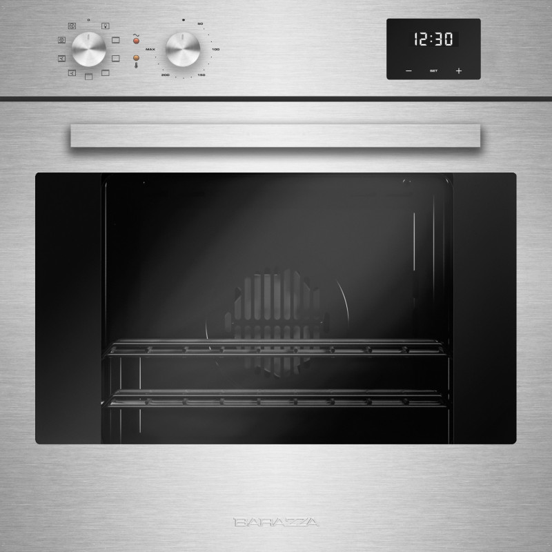 Ovn indbygget OFFICINA ADVANCE Multiprogram
