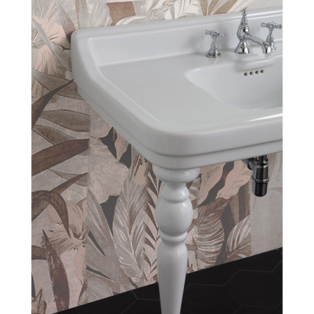 Konsol Albano 105 Dronning