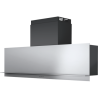 Hood for wall 120 cm Mood