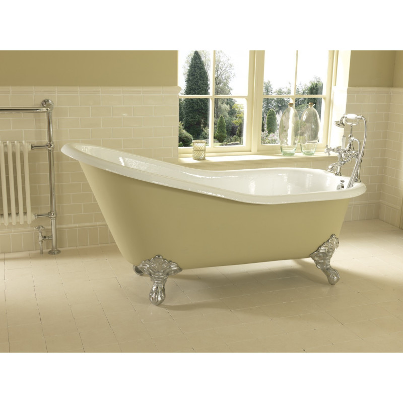 Bathtub - Ritz Bathtub - Ritz