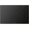 Hob Kasai City 80 cm induction | Bellistri ApS
