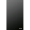 Hob built-in and flush City 30 induction