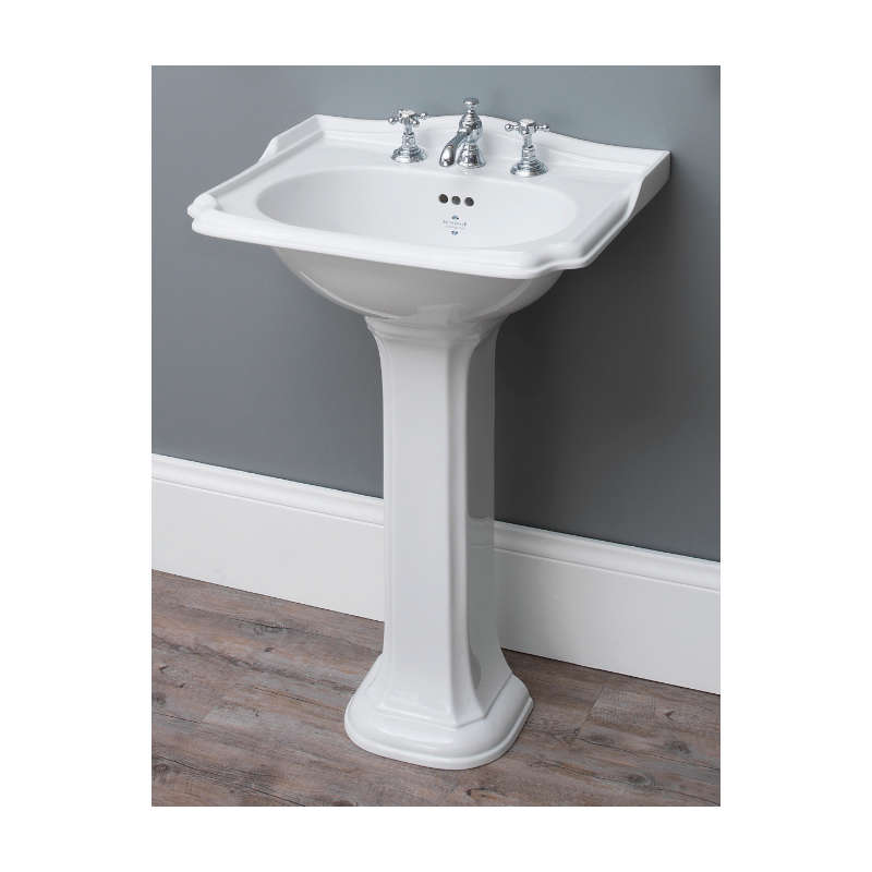 Balasani 60 large basin