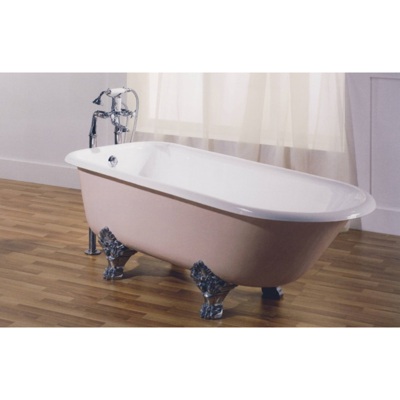 Bathtub - Roll Bathtub - Roll