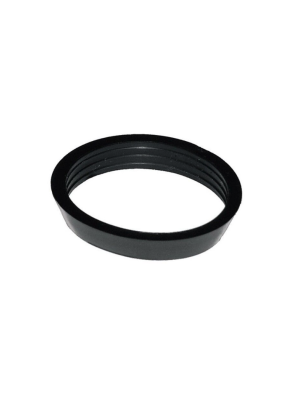 Gummipakning konisk - 32 mm | Bellistri ApS