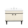 Bathroom Furniture Soul Ceramic