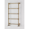 Brandoni Classic 3 heated towel rail