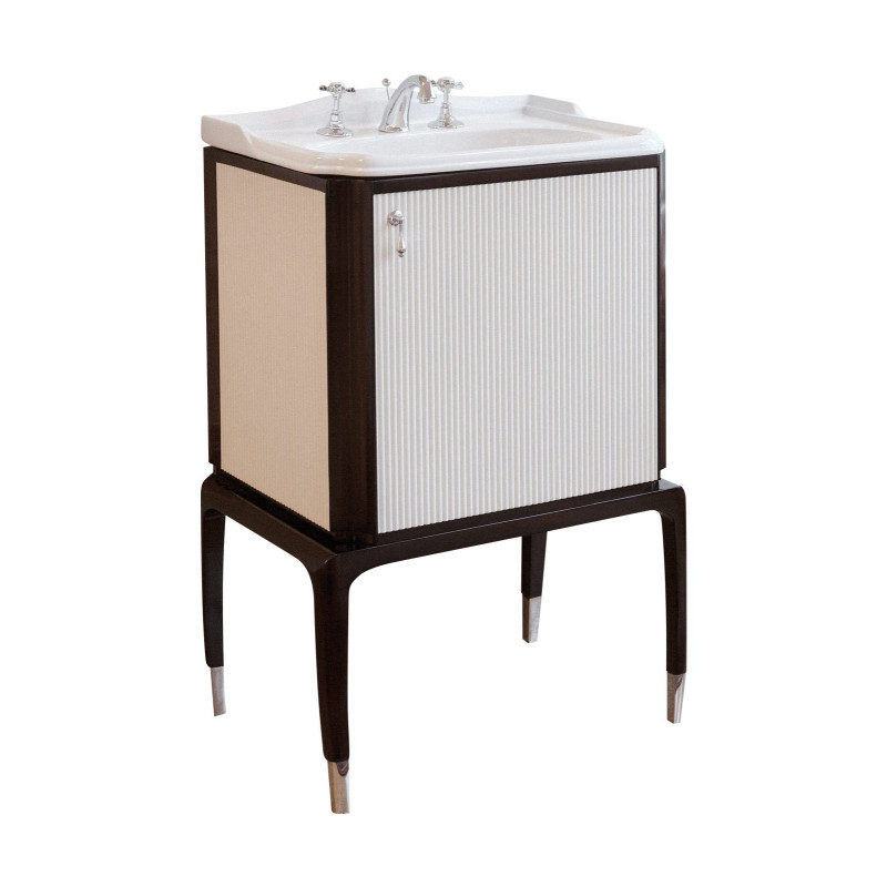 Bathroom furniture Grace  | Bellistri ApS