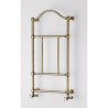 Brandoni Exclusive Heated Towel Rail