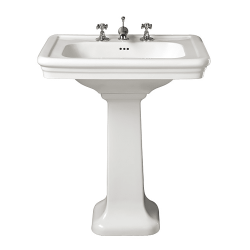 Large basin Venice| Bellistri ApS