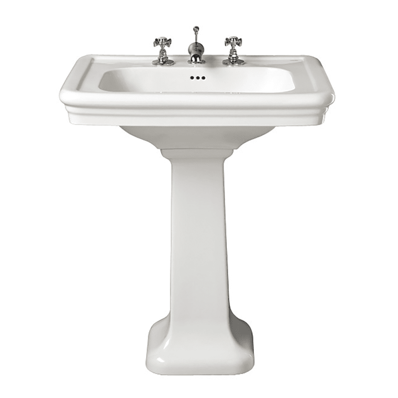 Large basin Venice| Bellistri ApS