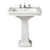 Large basin Venice| Bellistri ApS