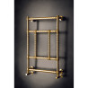 Brandoni Teatro Heated Towel Rail