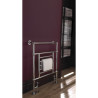 Amal Heated Towel Rail