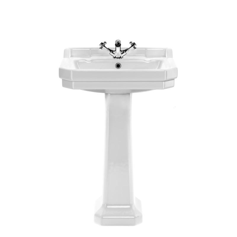 Lichfield Large basin| Bellistri ApS Lichfield Large basin| Bellistri ApS
