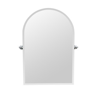 Tay Spejl — Buet Vægspejl | Bellistri ApS