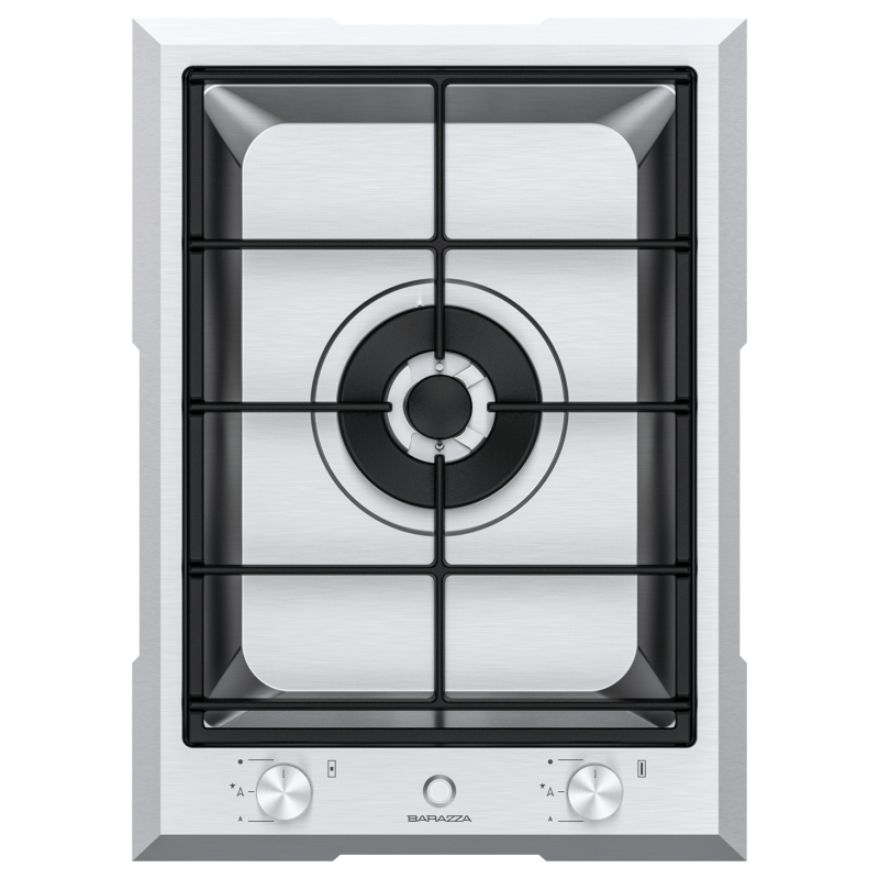Hob Thalas 40 Cm Freestanding for outdoor use Hob Thalas 40 Cm Freestanding for outdoor use