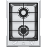 Hob Thalas 40 Cm 2F Freestanding for outdoor use