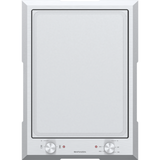 Teppanyaky Thalas 40 cm fritstående til udendørs