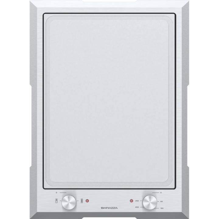 Teppanyaky Thalas 40 cm fritstående til udendørs