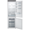 Aura One combined refrigerator