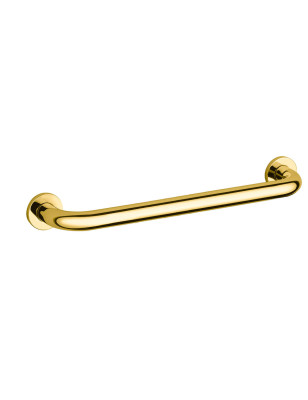 Støttegreb GH217 cm40