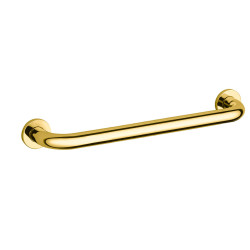 Support Handle GH217 cm40