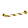 Support Handle GH217 cm40