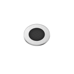 Induction charger