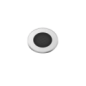Induktionsoplader
