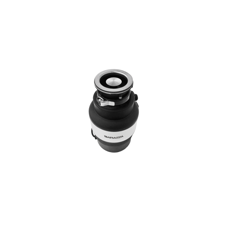 Plus madspildsbeholder