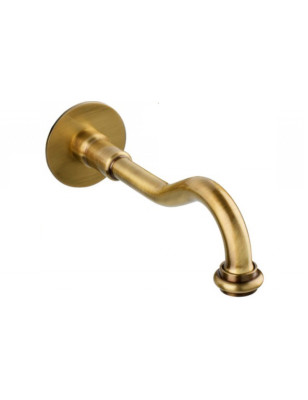 Tud til 6018 | Bellistri ApS