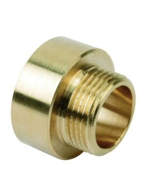 Reduktion 3/4-1/2 | Bellistri ApS