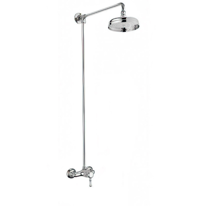 Bruser i Massiv Messing - 777 Florence | Bellistri ApS