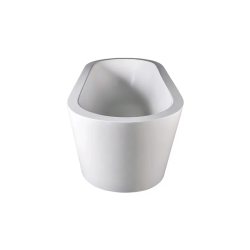 Bathtub in quartz - Perth  | Bellistri ApS