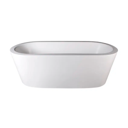 Bathtub in quartz - Perth  | Bellistri ApS