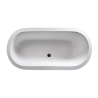 Bathtub in quartz - Perth  | Bellistri ApS